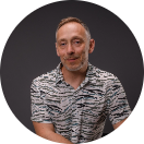 Sylvain Louvard, sophrologue à Bouches-du-rhone-13