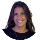  Estelle   Benamosi  , Sophrologue à Lyon