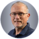  Alain   Percevault  , Hypnothérapeute à Lyon