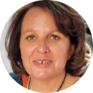  Sylvie      Gramelle  , Naturopathe à Lyon