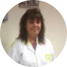  Véronique   Rapuzzi  , Ostéopathe à Lyon