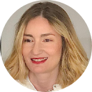  Emmanuelle   Rodriguez-Sazarin  , Sophrologue à Lyon