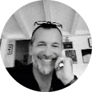  Stephan   Lucibello  ,  à Lyon