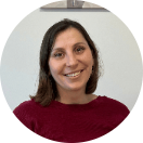  Emilie   Schell  , Sophrologue à Lyon