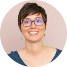  Emilie   Adam  ,  à Lyon