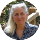 Martine Boutrais-colace, masseur-bien-etre à Manche-50