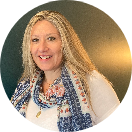  Elodie   Hooge  , Réflexologue à Lyon