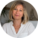  Véronique   Debove  , Sophrologue à Lyon