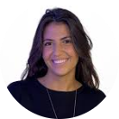  Estelle   Benamosi  , Sophrologue à Lyon