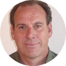  Philippe   Lavelatte  , Naturopathe à Lyon