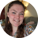 Lilie Bourguenolle, hypnotherapeute à Pontchateau