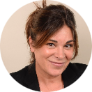 Carine Sybillin, naturopathe à Villeparisis