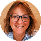  Laetitia   Bouyre  ,  à Lyon