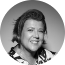  Cyrille   Blat  ,  à Lyon