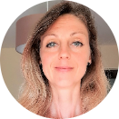 Florence Muller, naturopathe à Villabe