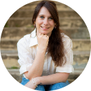 Veronique Peyrou, sophrologue à Villars