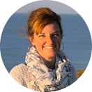 Peggy Puls, coach-professionnel à Nord-59