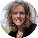  Florence   Clavel  ,  à Lyon