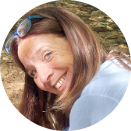 Sandra joëlle Mas, sophrologue à Mulhouse