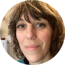 Elvire Prévot hacquin, sophrologue à Valenciennes