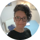 Sandrine Fontaine, masseur-bien-etre à Audincourt