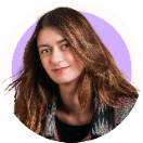 Manon Boisseau, sophrologue à Blois