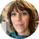 Elvire Prévot hacquin, sophrologue à Arras