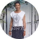 Soraya Boukerche, masseur-bien-etre à Charvieu-chavagneux