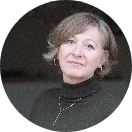 Véronique Debove, sophrologue à Pas-de-calais-62