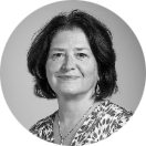 Entre ciel et terre Anne-géraldine lavielle, hypnotherapeute à Ostwald