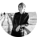  Isabelle   Morin-altmeyer  ,  à Lyon