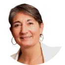 Emmanuelle Chrétien deschatres, naturopathe à Gouvieux