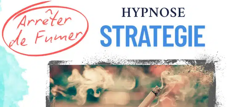 Photo numéro 1 de la galerie de Vannina Pieri : Hypnothérapeute à Furiani. Prendre RDV