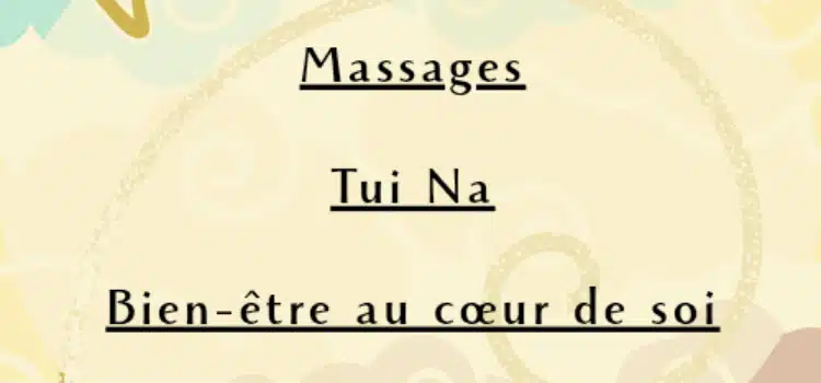 Photo numéro 8 de la galerie de Séverine Forte : Masseur bien-être à Aix-en-Provence. Prendre RDV