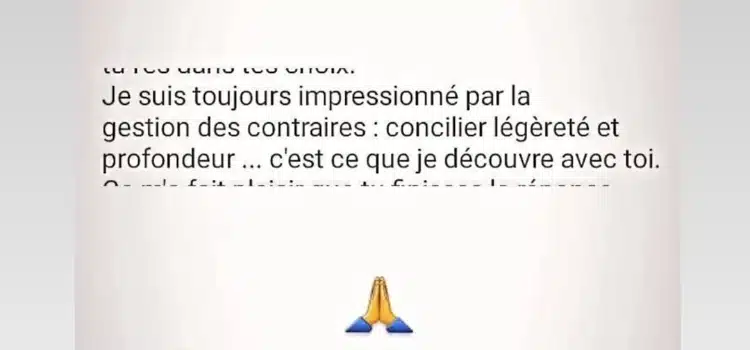 Photo numéro 5 de la galerie de Séverine Forte : Masseur bien-être à Aix-en-Provence. Prendre RDV