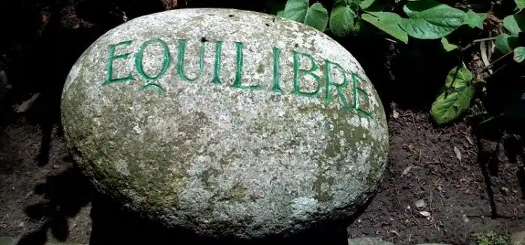 Photo numéro 6 de la galerie de Line Couvez : Sophrologue à Forcalquier. Prendre RDV