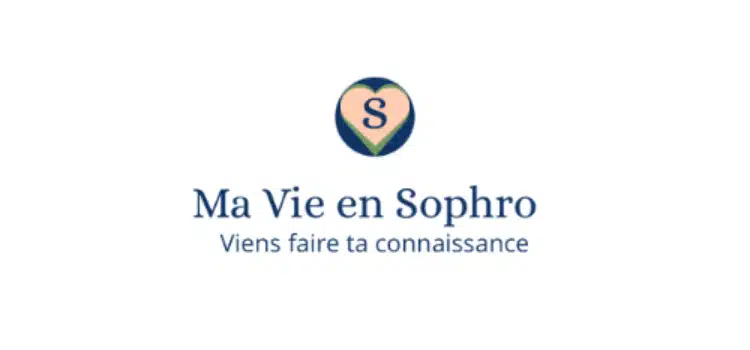 Photo numéro 2 de la galerie de Karine Villemin : Sophrologue à Marseille. Prendre RDV