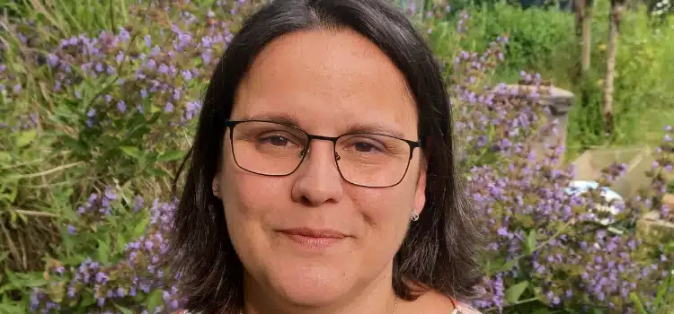 Photo numéro 2 de la galerie de Nathalie Garnier : Naturopathe à Bénévent l'Abbaye . Prendre RDV