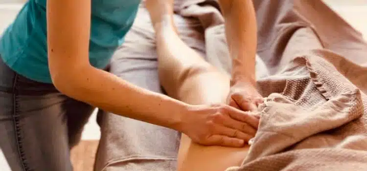 Photo numéro 3 de la galerie de Christel Markov : Naturopathe à Divonne-les-Bains. Prendre RDV