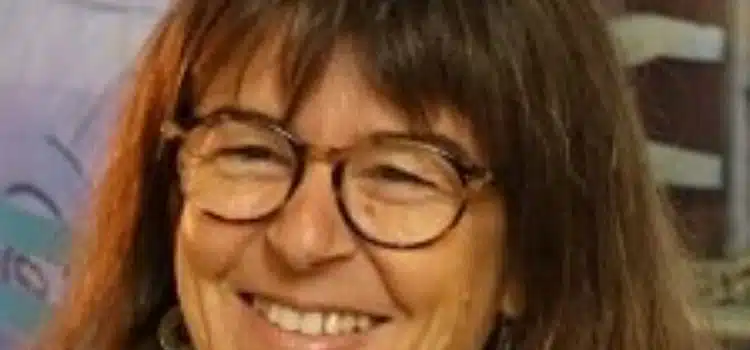 Photo numéro 3 de la galerie de Christel Rouzaud : Psychopraticien à Bordeaux. Prendre RDV