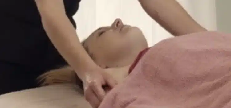 Photo numéro 6 de la galerie de Carole Menez : Naturopathe à Aubagne. Prendre RDV