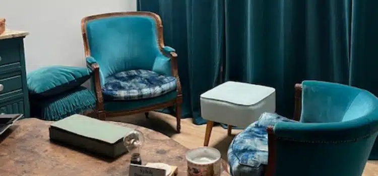 Photo numéro 2 de la galerie de Sylvie Dumouchel : Hypnothérapeute à Bédoin. Prendre RDV