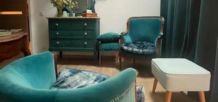 Photo numéro 4 de la galerie de Sylvie Dumouchel : Hypnothérapeute à Bédoin. Prendre RDV