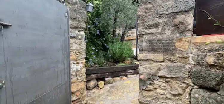 Photo numéro 5 de la galerie de Sylvie Dumouchel : Hypnothérapeute à Bédoin. Prendre RDV