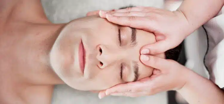 Photo numéro 9 de la galerie de Katia ELEKES  : Masseur bien-être à Bourgoin-Jallieu. Prendre RDV