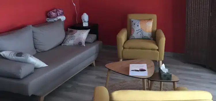 Photo numéro 1 de la galerie de Karine FRESNEAU : Sophrologue à Mirandol-Bourgnounac. Prendre RDV