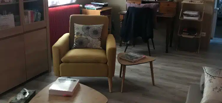 Photo numéro 2 de la galerie de Karine FRESNEAU : Sophrologue à Mirandol-Bourgnounac. Prendre RDV