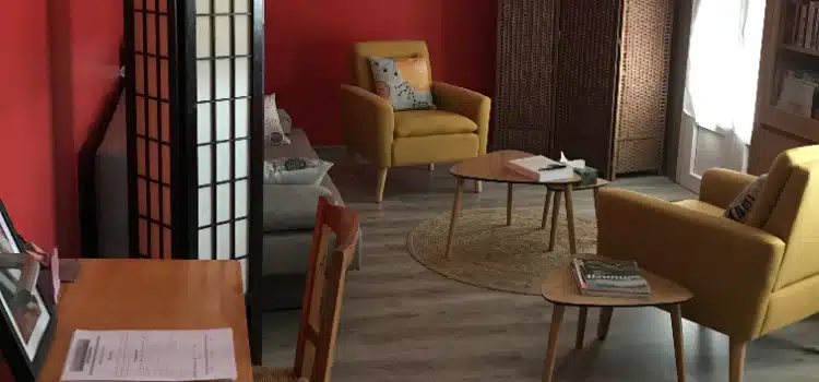 Photo numéro 3 de la galerie de Karine FRESNEAU : Sophrologue à Mirandol-Bourgnounac. Prendre RDV