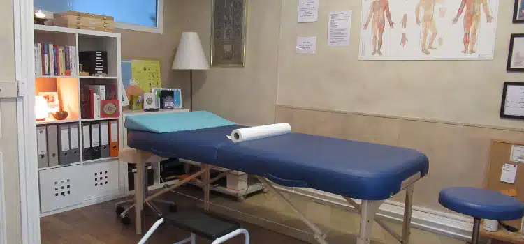 Photo numéro 3 de la galerie de Christine Joubert : Kinésiologue à Dijon. Prendre RDV