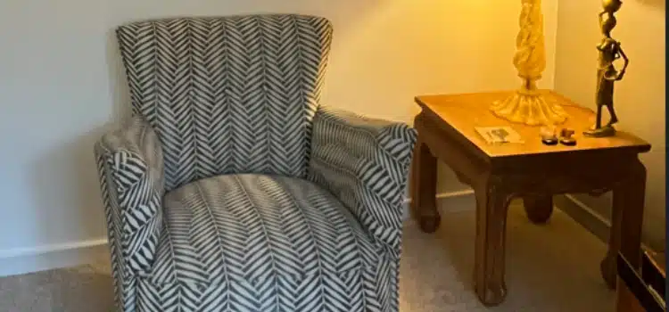 Photo numéro 1 de la galerie de Arielle Koffler : Hypnothérapeute à Courbevoie. Prendre RDV